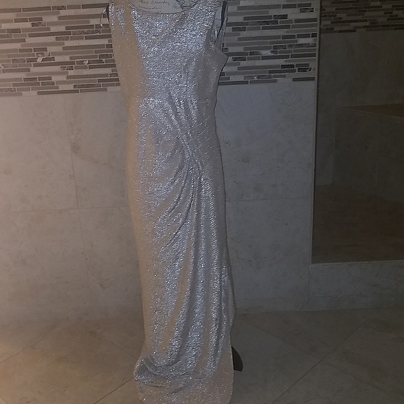 Blu Sage Dresses & Skirts - Blu Sage Formal 14P *Prom*  *wedding*